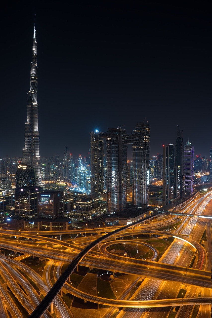 tower, dubai, uae-8585214.jpg